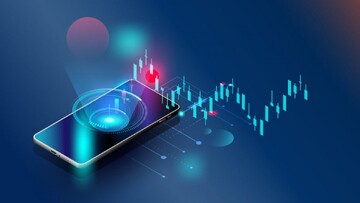 آیا معامله در بازار فارکس سودآور است؟