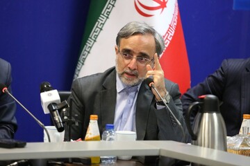شهرداری کرج هم نمی‌تواند آمار دقیقی از نقاط ناایمن شهر ارائه دهد