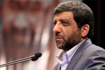ضرغامی: خوزستان سرشار از آثار تاریخی و گردشگری است