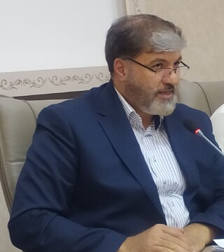 تدوین برنامه های فرهنگی، هنری و قرآنی با محوریت روستاهای لرستان