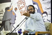 دستیار رئیسی : عده‌ای با اسم «تخصصی‌سازی» مردم را از نظام دور کردند