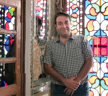 درخشش جهانی عکاس خوزستانی درخشش جهانی عکاس خوزستانی