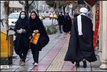 امام جمعه یاسوج : گرانی‌ها به مردم فشار زیادی وارد کرده ، گاهی می‌گویند تقصیر روحانیون است‌ / به نام ما و به کام دیگران است