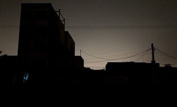پاییز و زمستان هم برق میرود؟/ سخنگوی شرکت برق اصفهان: خود من در آسانسور گیرافتادم