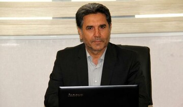 آب بهای ۷۰ درصد خانوارهای لرستانی کمتر از ۵۰ هزار تومان است