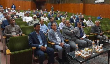 نقش موثر اصناف در تنظیم بازار و توزیع کالاهای اساسی 