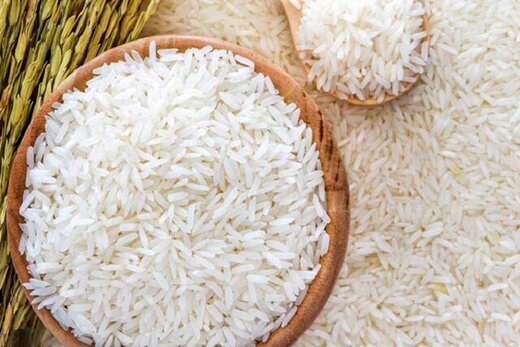 آشنایی با انواع برنج پاکستانی
