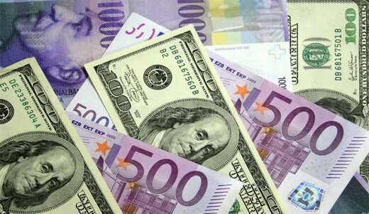 در سفر به ترکیه، لیر ببریم یا دلار؟