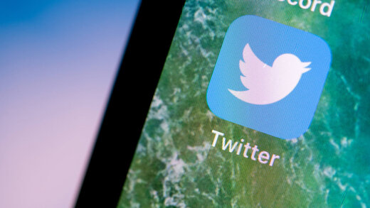 کارمند سابق توییتر به جرم جاسوسی برای عربستان محکوم شد
