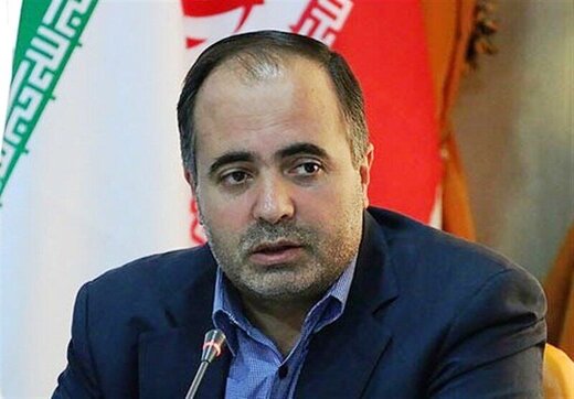 نوری قزلجه: دولت با شعار محرومیتزدایی روی کارآمد اما محرومیتزایی شد نوری قزلجه: دولت با شعار محرومیتزدایی روی کارآمد اما محرومیتزایی شد