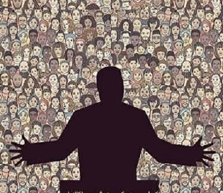 عبدالملکی رفت ، دیگر نواصولگراها با چراغ خاموش هنوز در کابینه اند عبدالملکی رفت ، دیگر نواصولگراها با چراغ خاموش هنوز در کابینه اند