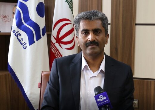 آزمون سراسری با رقابت ۲۷هزار و ۷۳۱داوطلب در هرمزگان برگزار میشود آزمون سراسری با رقابت ۲۷هزار و ۷۳۱داوطلب در هرمزگان برگزار میشود