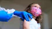 واکسیناسیون کووید برای کودکان زیر ۵ سال در آمریکا آغاز شد