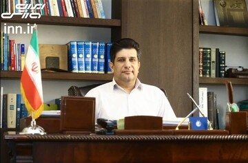 واکنش معاون حقوقی باشگاه استقلال به شکست در پرونده آمانوف