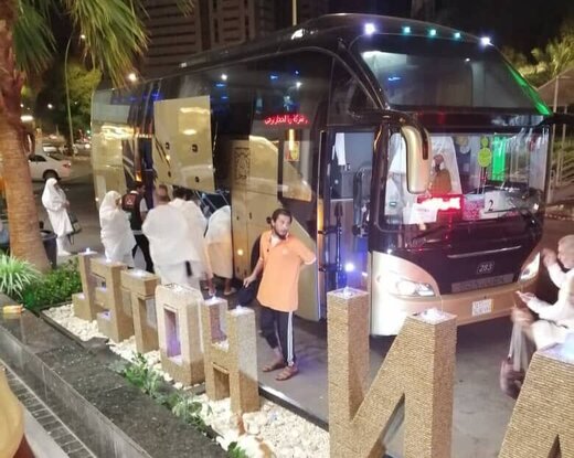 مشکلی از نظر تامین برق در مرزهای خوزستان وجود ندارد