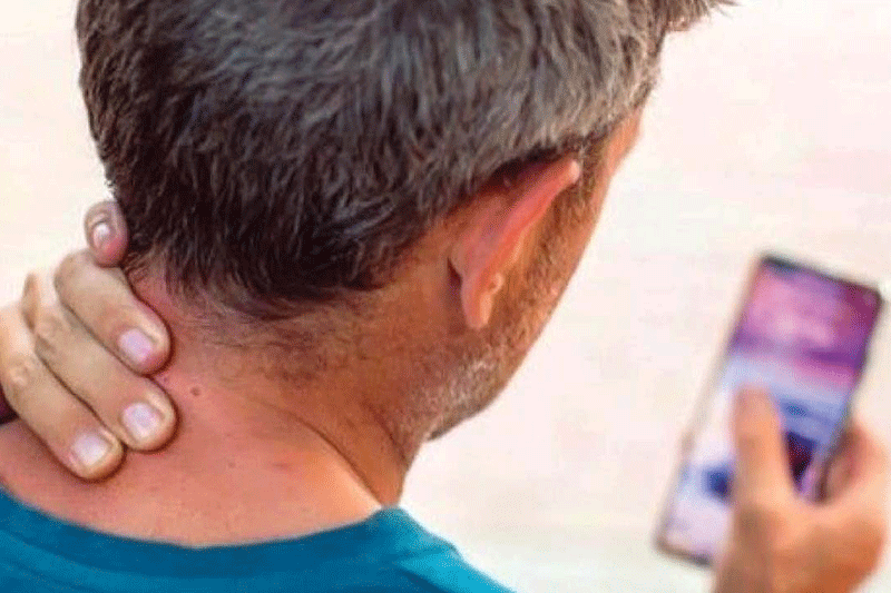 اینگونه از شر پیامک های تبلیغاتی مزاحم راحت شوید!