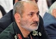 رمزگشایی از اهداف تغییر رئیس اطلاعات سپاه / تمرکز ژنرال کاظمی بر کدام جبهه خواهد بود؟