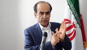 فعال سیاسی اصولگرا : مردم می‌گویند خدا پدر دولت روحانی را بیامرزد / رئیسی کارآمدی مورد انتظارمان را نداشت
