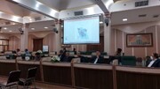 شیوع گسترده سرطان‌های دستگاه ادراری در استان یزد