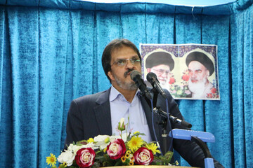 دادستان مرکز استان چهارمحال و بختیاری: مردم فریب دریافت سودهای کلان را نخورند