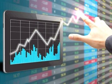 بازار بین المللی فارکس چیست و توضیحی کوتاه درباره بروکر آمارکتس