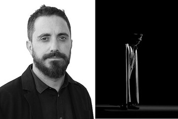 دیکتاتور شیلی در قالب یک خون آشام روی پرده میآید دیکتاتور شیلی در قالب یک خون آشام روی پرده میآید