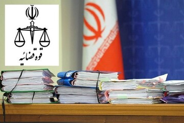 سال گذشته ۲۰ پرونده برای برخود با مفاسد اقتصادی  در دستگاه‌های دولتی استان یزد تشکیل شد