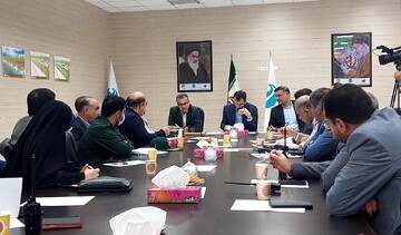 گران شدن بلیت هواپیما صحت ندارد