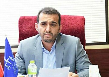  ۱۰۲ واحد صنفی متخلف در سطح لرستان پلمپ شد/ الزام مشاورین املاک به درج نرخنامه جدید 