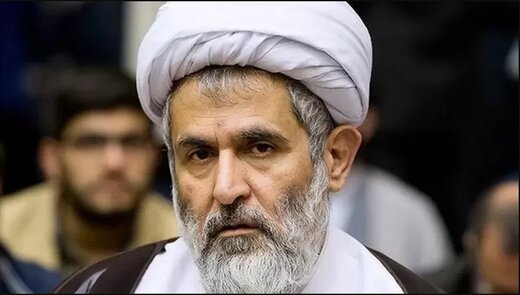 قدردانی از خدمات «طائب» در خنثیسازی فتنهها