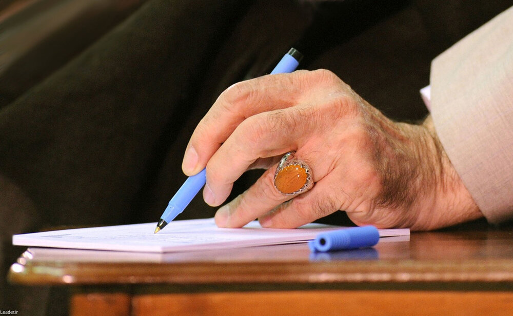 جنبش جوانان بازگشتی است به احیاء شعار کرامت و برابری خواهی انقلاب 57/سه پویایی انقلاب 57: اسلام سیاسی؛ اسلام پسا سیاسی و اسلام همه جانبه