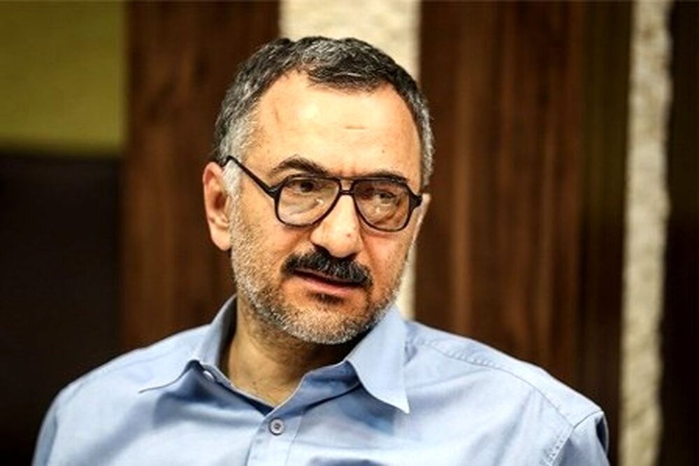 سعید لیلاز: روز امضای تفاهم اسلام آباد پیش‌بینی کردم که در بهمن‌ماه دوباره جنگ رخ خواهد داد/آمریکا هرگز به دنبال اجرای این توافق‌نامه نبود