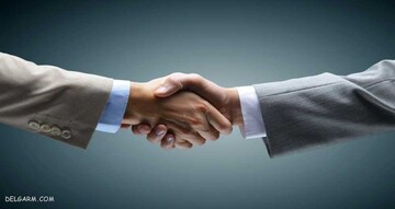 آیا بی اعتمادی به یک بحران در جامعه ایران تبدیل شده؟