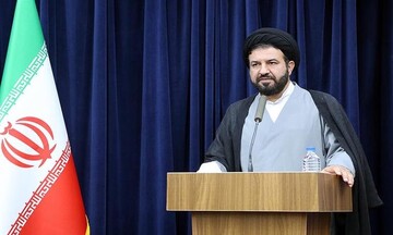 دادستانها باید همیشه در میدان باشند  دادستانها باید همیشه در میدان باشند