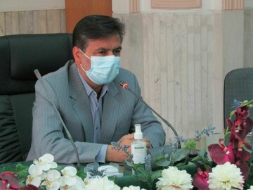 ضرورت پایش بی خطرسازی پسماندهای عفونی استان سمنان