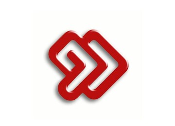 سوال شرمآور در مسابقه شبکه ۲ تلویزیون/ عکس سوال شرمآور در مسابقه شبکه ۲ تلویزیون/ عکس