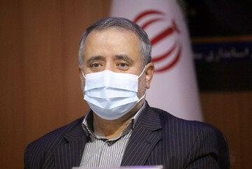 پیوست فرهنگی، لازمه دستیابی به موفقیت در امور استان است