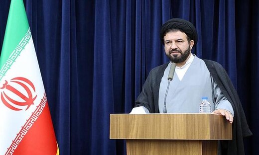 دادستان‌ها باید همیشه در میدان باشند 