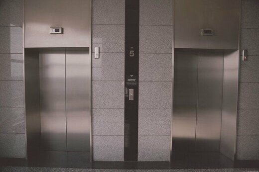 بیش از 140 تاییدیه ایمنی آسانسور در لرستان صادر شد