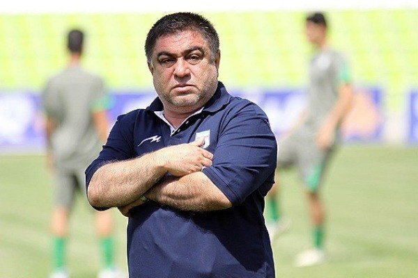 بیزینس اصلی ۱۰ چهره سرشناس فوتبال ایران