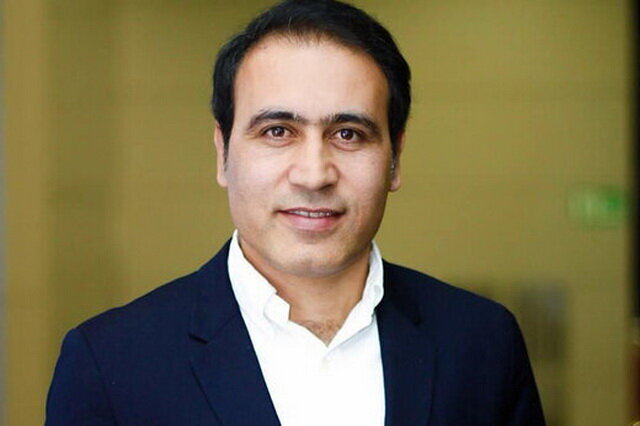 پول روی پول! 6