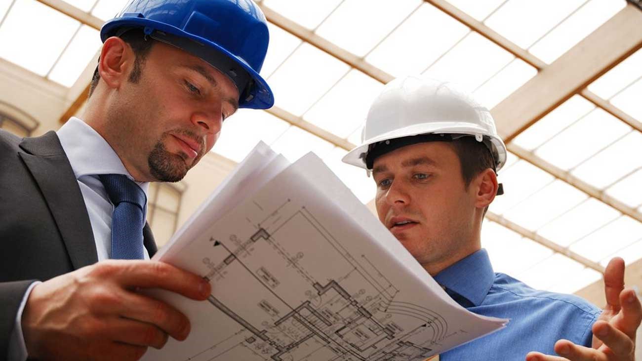 پوشش پاراکلینیکی بیمه تکمیلی چیست؟