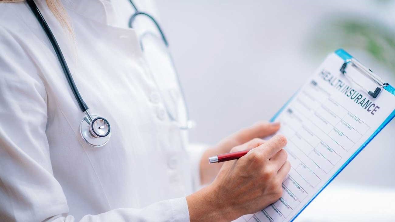 پوشش پاراکلینیکی بیمه تکمیلی چیست؟