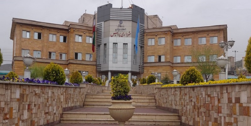 سرمایهگذاری طلایی، با خرید آپارتمان در پردیس