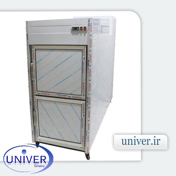 قیمت یخچال جسد