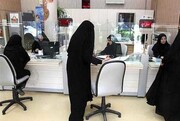 دبیر ستاد نهی از منکر زنجان : حجاب فقط مخصوص زنان نیست، شامل آقایان هم می‌شود /آنان که نان دولت را می‌خورند باید هنجارها را رعایت کنند