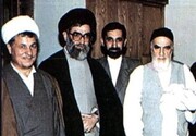 واکنش آیت‌الله خامنه‌ای به عدم اعتماد مجلس به نخست‌وزیر پیشنهادی‌اش