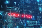 حمله سایبری گسترده به اپراتور بزرگ مخابراتی در سنگاپور