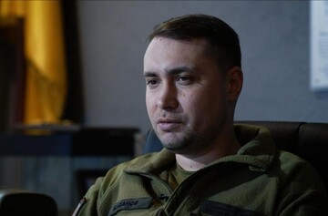 مقام ارشد اطلاعاتی اوکراین: پوتین ۲ سال بیشتر زنده نیست