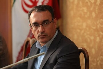 ابعاد طرح «مسیر ویژه اتوبوس در کرج»  امکان‌سنجی و بررسی شد